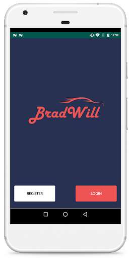 Run android online APK BradWill Partner from MyAndroid or emulate BradWill Partner using MyAndroid