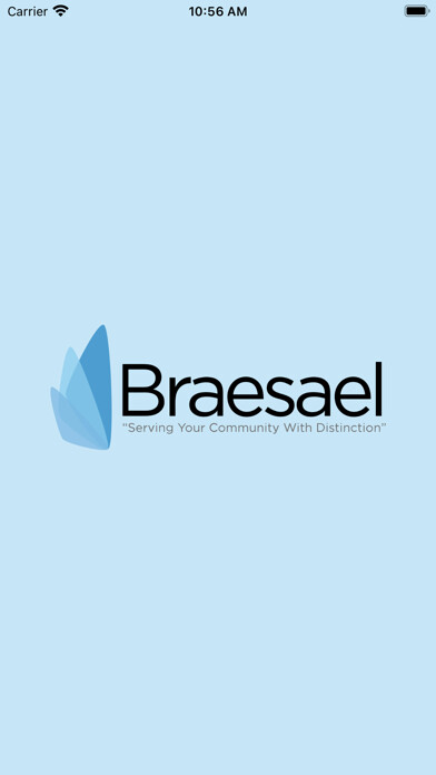 Emulate iPhone app Braesael Communities using MyAndroid Emulate iPhone app Braesael Communities using MyAndroid