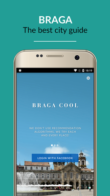 Emulate Android APK Braga Cool Emulate Android APK Braga Cool