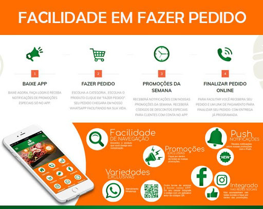 Run android online APK Braga Distribuidora from MyAndroid or emulate Braga Distribuidora using MyAndroid Run android online APK Braga Distribuidora from MyAndroid or emulate Braga Distribuidora using MyAndroid