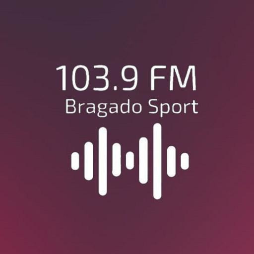 Run android online APK Bragado Sport 103.9 from MyAndroid or emulate Bragado Sport 103.9 using MyAndroid