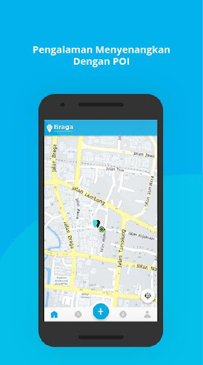 Run android online APK BRAGA from MyAndroid or emulate BRAGA using MyAndroid Run android online APK BRAGA from MyAndroid or emulate BRAGA using MyAndroid