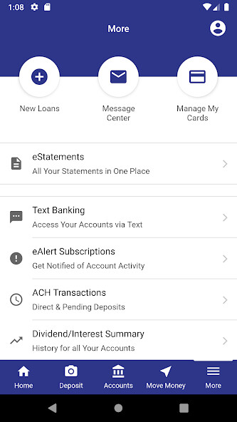 Run android online APK Bragg Mutual FCU from MyAndroid or emulate Bragg Mutual FCU using MyAndroid Run android online APK Bragg Mutual FCU from MyAndroid or emulate Bragg Mutual FCU using MyAndroid