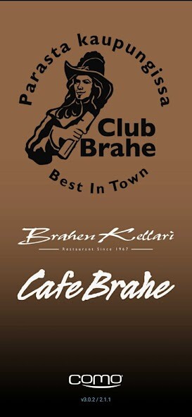Run android online APK Brahe Club from MyAndroid or emulate Brahe Club using MyAndroid Run android online APK Brahe Club from MyAndroid or emulate Brahe Club using MyAndroid