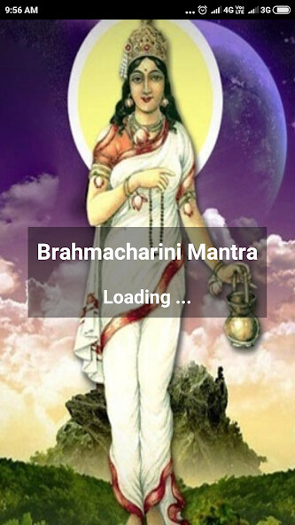 Run android online APK Brahmacharini Mantra from MyAndroid or emulate Brahmacharini Mantra using MyAndroid Run android online APK Brahmacharini Mantra from MyAndroid or emulate Brahmacharini Mantra using MyAndroid