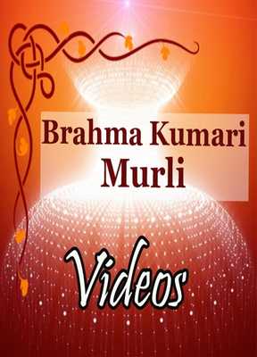 Emulate Android APK Brahma Kumari Murli Videos - BK Daily Murli App Emulate Android APK Brahma Kumari Murli Videos - BK Daily Murli App