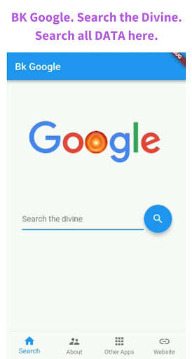 Run android online APK Brahma Kumaris - Search the Divine from MyAndroid or emulate Brahma Kumaris - Search the Divine using MyAndroid Run android online APK Brahma Kumaris - Search the Divine from MyAndroid or emulate Brahma Kumaris - Search the Divine using MyAndroid