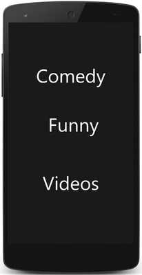 Emulate Android APK Brahmanandam Comedy Videos In Hindi Emulate Android APK Brahmanandam Comedy Videos In Hindi