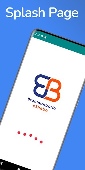 Run android online APK Brahmanbaria eSheba from MyAndroid or emulate Brahmanbaria eSheba using MyAndroid Run android online APK Brahmanbaria eSheba from MyAndroid or emulate Brahmanbaria eSheba using MyAndroid