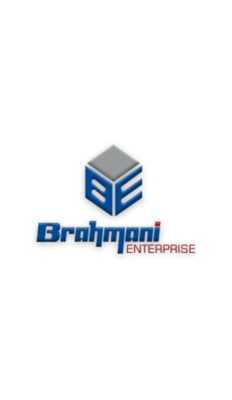 Emulate Android APK Brahmani Enterprise Emulate Android APK Brahmani Enterprise