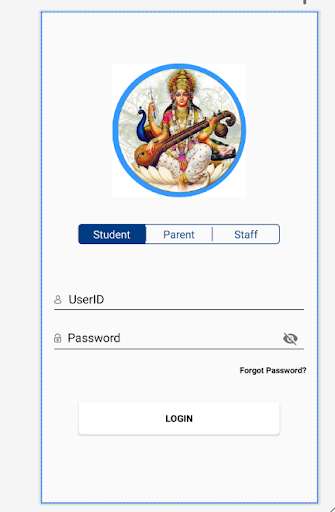 Run android online APK BRAHMANI VIDYALAYAMU EM HIGH SCHOOL from MyAndroid or emulate BRAHMANI VIDYALAYAMU EM HIGH SCHOOL using MyAndroid Run android online APK BRAHMANI VIDYALAYAMU EM HIGH SCHOOL from MyAndroid or emulate BRAHMANI VIDYALAYAMU EM HIGH SCHOOL using MyAndroid