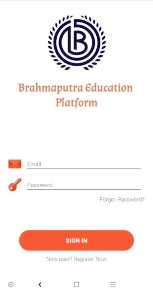 Run android online APK Brahmaputra Education Platform from MyAndroid or emulate Brahmaputra Education Platform using MyAndroid Run android online APK Brahmaputra Education Platform from MyAndroid or emulate Brahmaputra Education Platform using MyAndroid