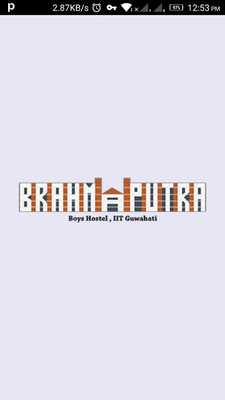 Emulate Android APK Brahmaputra Emulate Android APK Brahmaputra