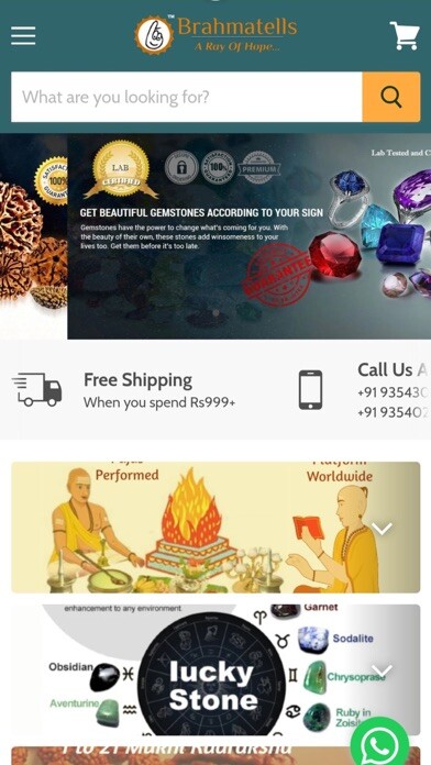 Run android online APK Brahmatells from MyAndroid or emulate Brahmatells using MyAndroid Run android online APK Brahmatells from MyAndroid or emulate Brahmatells using MyAndroid