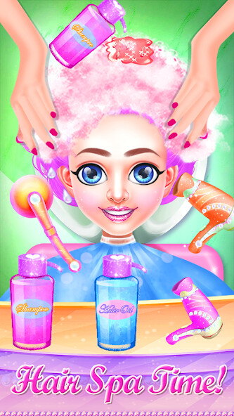 Run android online APK Braided Hairs Games for Girls from MyAndroid or emulate Braided Hairs Games for Girls using MyAndroid Run android online APK Braided Hairs Games for Girls from MyAndroid or emulate Braided Hairs Games for Girls using MyAndroid