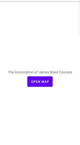 Run android online APK Braid Golf from MyAndroid or emulate Braid Golf using MyAndroid Run android online APK Braid Golf from MyAndroid or emulate Braid Golf using MyAndroid