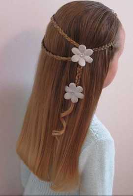 Emulate Android APK Braid Hairstyles for girl Emulate Android APK Braid Hairstyles for girl