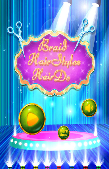 Emulate Android APK Braid Hairstyles Hairdo Emulate Android APK Braid Hairstyles Hairdo