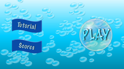 Emulate iPhone app Braille Bubbles using MyAndroid Emulate iPhone app Braille Bubbles using MyAndroid