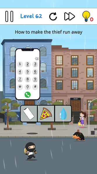 Run android online APK Brain 24H: Brain Game from MyAndroid or emulate Brain 24H: Brain Game using MyAndroid Run android online APK Brain 24H: Brain Game from MyAndroid or emulate Brain 24H: Brain Game using MyAndroid