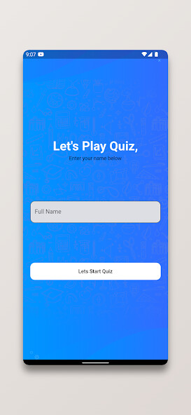 Run android online APK Brainable from MyAndroid or emulate Brainable using MyAndroid Run android online APK Brainable from MyAndroid or emulate Brainable using MyAndroid