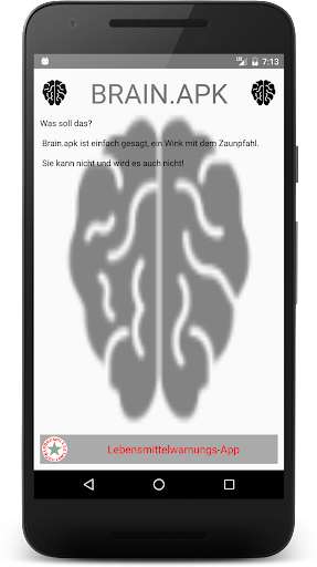 Run android online APK Brain.apk from MyAndroid or emulate Brain.apk using MyAndroid Run android online APK Brain.apk from MyAndroid or emulate Brain.apk using MyAndroid