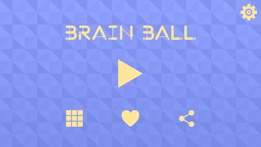 Emulate Android APK BrainBall Emulate Android APK BrainBall