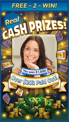 Run android online APK Brain Battle - Make Money from MyAndroid or emulate Brain Battle - Make Money using MyAndroid Run android online APK Brain Battle - Make Money from MyAndroid or emulate Brain Battle - Make Money using MyAndroid