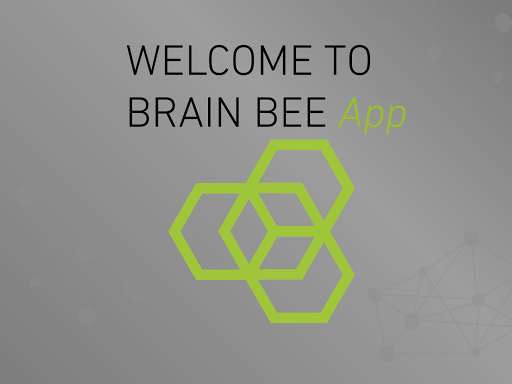 Run android online APK BRAINBEEapp from MyAndroid or emulate BRAINBEEapp using MyAndroid Run android online APK BRAINBEEapp from MyAndroid or emulate BRAINBEEapp using MyAndroid