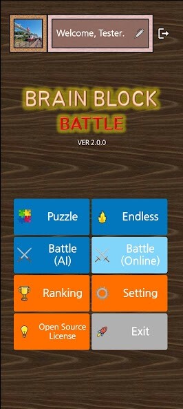 Run android online APK Brain Block Battle from MyAndroid or emulate Brain Block Battle using MyAndroid Run android online APK Brain Block Battle from MyAndroid or emulate Brain Block Battle using MyAndroid