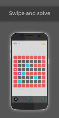 Emulate Android APK Brain Blocks Emulate Android APK Brain Blocks