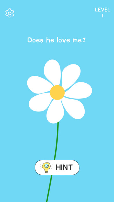 Emulate iPhone app Brain Boom: IQ Test Game using MyAndroid Emulate iPhone app Brain Boom: IQ Test Game using MyAndroid