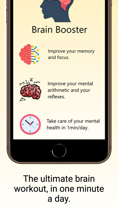 Run android online APK Brain Booster : get a brain ! from MyAndroid or emulate Brain Booster : get a brain ! using MyAndroid Run android online APK Brain Booster : get a brain ! from MyAndroid or emulate Brain Booster : get a brain ! using MyAndroid