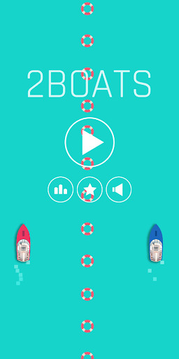 Run android online APK Brain Booster : Reflex from MyAndroid or emulate Brain Booster : Reflex using MyAndroid