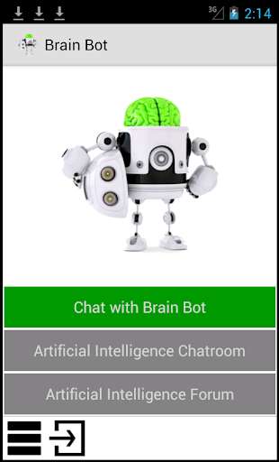 Run android online APK Brain Bot from MyAndroid or emulate Brain Bot using MyAndroid Run android online APK Brain Bot from MyAndroid or emulate Brain Bot using MyAndroid
