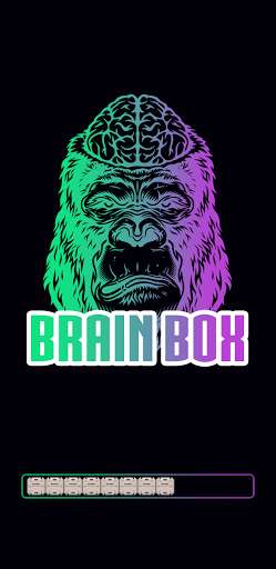 Run android online APK BrainBox - Game from MyAndroid or emulate BrainBox - Game using MyAndroid