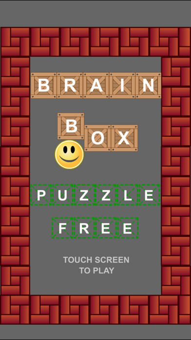 Emulate iPhone app Brain Box Puzzle Lite using MyAndroid Emulate iPhone app Brain Box Puzzle Lite using MyAndroid