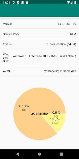 Run android online APK Brain Box SQL from MyAndroid or emulate Brain Box SQL using MyAndroid Run android online APK Brain Box SQL from MyAndroid or emulate Brain Box SQL using MyAndroid