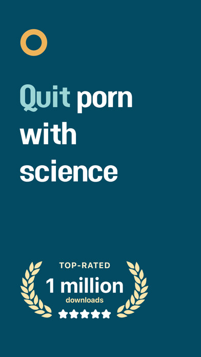 Emulate iPhone app Brainbuddy: Quit Porn Reboot using MyAndroid Emulate iPhone app Brainbuddy: Quit Porn Reboot using MyAndroid