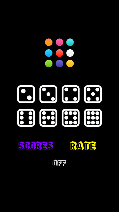 Emulate iPhone app Brainbull Pro using MyAndroid Emulate iPhone app Brainbull Pro using MyAndroid