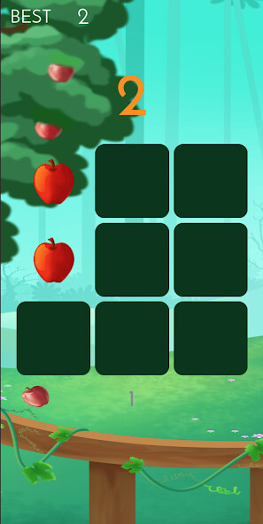Run android online APK Brain Buster - Memory Match from MyAndroid or emulate Brain Buster - Memory Match using MyAndroid