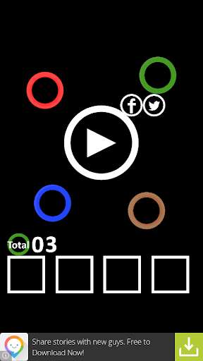 Run android online APK Brain Challenge-Flash Rings from MyAndroid or emulate Brain Challenge-Flash Rings using MyAndroid Run android online APK Brain Challenge-Flash Rings from MyAndroid or emulate Brain Challenge-Flash Rings using MyAndroid