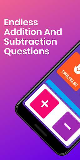 Run android online APK Brain Challenger Games from MyAndroid or emulate Brain Challenger Games using MyAndroid