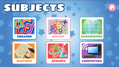 Run android online APK BrainChild from MyAndroid or emulate BrainChild using MyAndroid