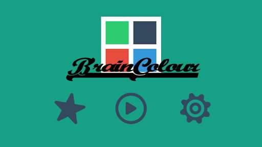 Emulate Android APK Brain Color Emulate Android APK Brain Color