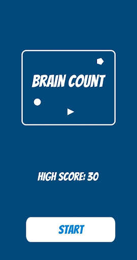 Run android online APK Brain Count from MyAndroid or emulate Brain Count using MyAndroid Run android online APK Brain Count from MyAndroid or emulate Brain Count using MyAndroid