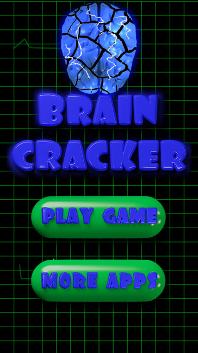 Emulate iPhone app Brain Cracker Memory Game using MyAndroid Emulate iPhone app Brain Cracker Memory Game using MyAndroid