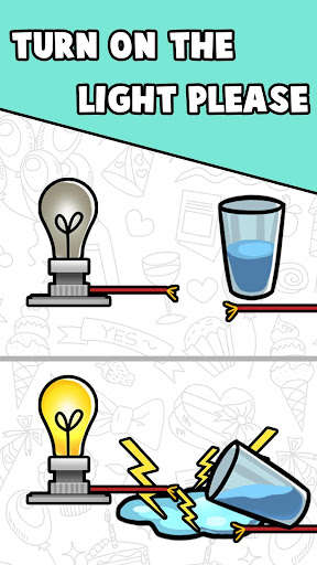 Run android online APK Brain Crack from MyAndroid or emulate Brain Crack using MyAndroid Run android online APK Brain Crack from MyAndroid or emulate Brain Crack using MyAndroid
