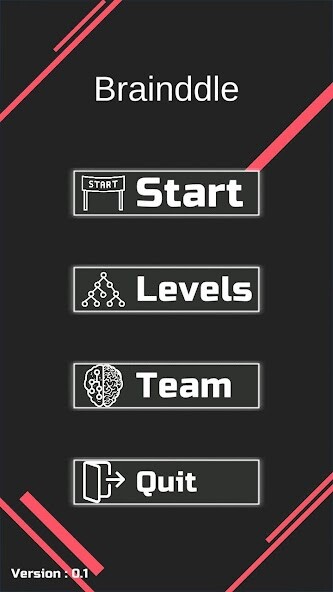 Run android online APK Brainddle : Math and logic puzzles from MyAndroid or emulate Brainddle : Math and logic puzzles using MyAndroid Run android online APK Brainddle : Math and logic puzzles from MyAndroid or emulate Brainddle : Math and logic puzzles using MyAndroid