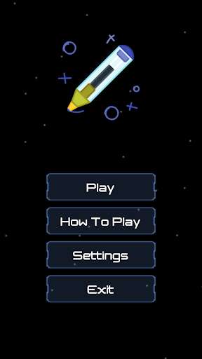 Run android online APK Brain Dot Connect 2020 from MyAndroid or emulate Brain Dot Connect 2020 using MyAndroid Run android online APK Brain Dot Connect 2020 from MyAndroid or emulate Brain Dot Connect 2020 using MyAndroid